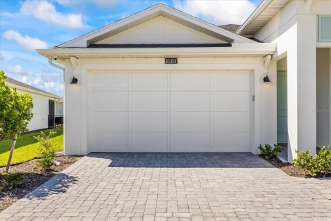 Casa en venta en Punta Gorda, Florida, 4 dormitorios, 218.6 m2 № 1722855 - foto 5