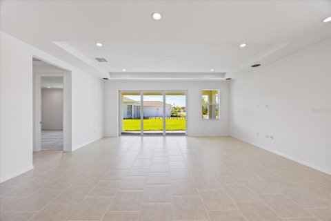 Casa en venta en Punta Gorda, Florida, 4 dormitorios, 218.6 m2 № 1722855 - foto 23