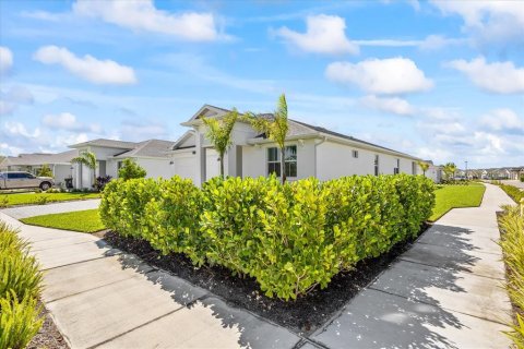 Casa en venta en Punta Gorda, Florida, 4 dormitorios, 218.6 m2 № 1722855 - foto 3