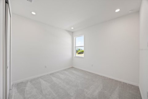 Casa en venta en Punta Gorda, Florida, 4 dormitorios, 218.6 m2 № 1722855 - foto 11