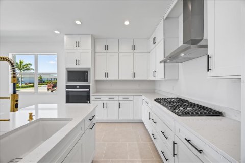 Casa en venta en Punta Gorda, Florida, 4 dormitorios, 218.6 m2 № 1722855 - foto 21