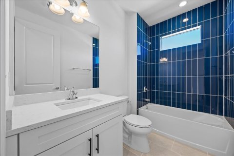 Casa en venta en Punta Gorda, Florida, 4 dormitorios, 218.6 m2 № 1722855 - foto 10