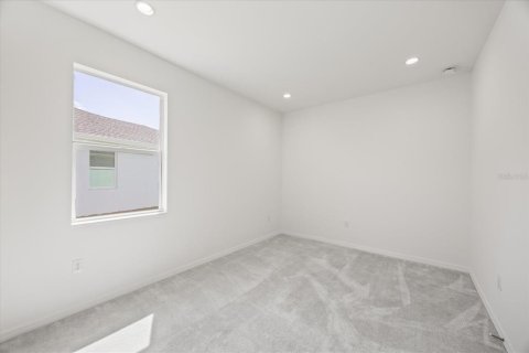 Casa en venta en Punta Gorda, Florida, 4 dormitorios, 218.6 m2 № 1722855 - foto 29