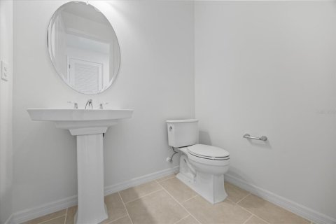 Casa en venta en Punta Gorda, Florida, 4 dormitorios, 218.6 m2 № 1722855 - foto 28