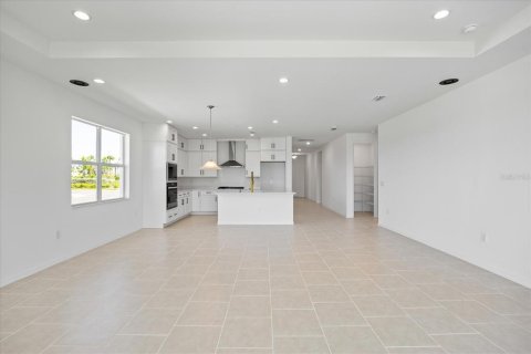 Casa en venta en Punta Gorda, Florida, 4 dormitorios, 218.6 m2 № 1722855 - foto 26