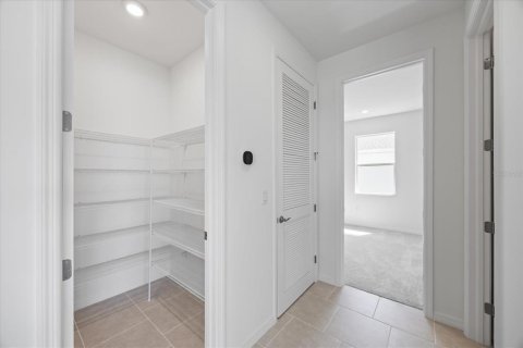 Casa en venta en Punta Gorda, Florida, 4 dormitorios, 218.6 m2 № 1722855 - foto 27
