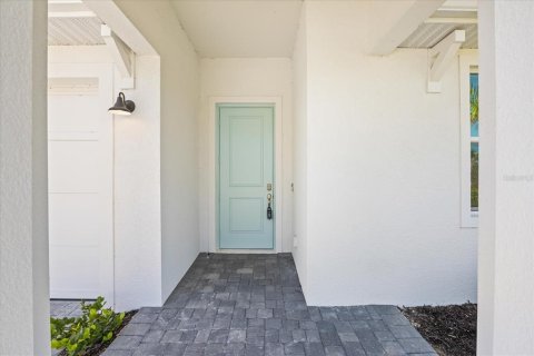 Casa en venta en Punta Gorda, Florida, 4 dormitorios, 218.6 m2 № 1722855 - foto 6