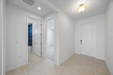 Casa en venta en Punta Gorda, Florida, 4 dormitorios, 218.6 m2 № 1722855 - foto 7