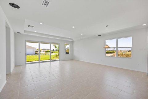 Casa en venta en Punta Gorda, Florida, 4 dormitorios, 218.6 m2 № 1722855 - foto 24