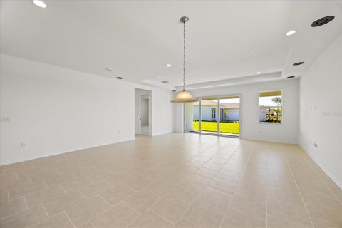 Casa en venta en Punta Gorda, Florida, 4 dormitorios, 218.6 m2 № 1722855 - foto 22