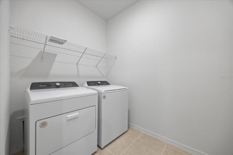 Casa en venta en Punta Gorda, Florida, 4 dormitorios, 218.6 m2 № 1722855 - foto 14