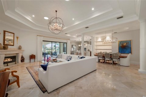 Casa en venta en Punta Gorda, Florida, 5 dormitorios, 493.31 m2 № 2424217 - foto 15