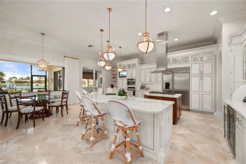 Casa en venta en Punta Gorda, Florida, 5 dormitorios, 493.31 m2 № 2424217 - foto 7