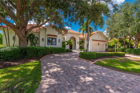 Casa en venta en Punta Gorda, Florida, 5 dormitorios, 493.31 m2 № 2424217 - foto 9