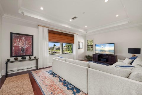 Casa en venta en Punta Gorda, Florida, 5 dormitorios, 493.31 m2 № 2424217 - foto 28
