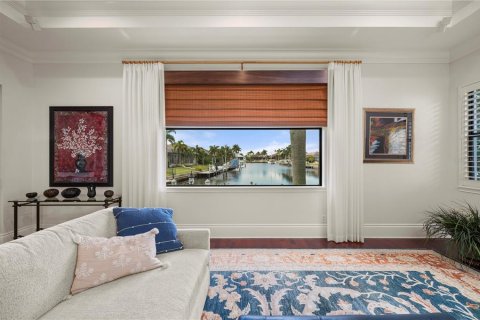 Casa en venta en Punta Gorda, Florida, 5 dormitorios, 493.31 m2 № 2424217 - foto 30