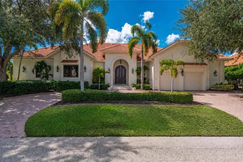 Casa en venta en Punta Gorda, Florida, 5 dormitorios, 493.31 m2 № 2424217 - foto 10