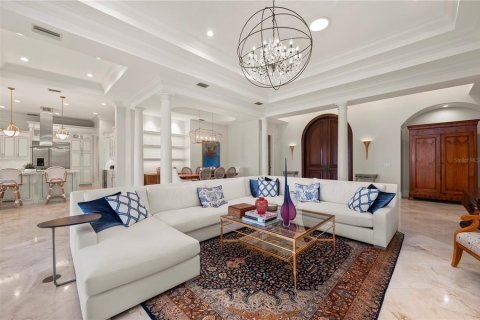 Casa en venta en Punta Gorda, Florida, 5 dormitorios, 493.31 m2 № 2424217 - foto 18