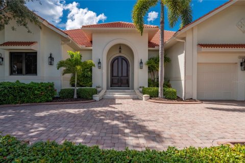 Casa en venta en Punta Gorda, Florida, 5 dormitorios, 493.31 m2 № 2424217 - foto 11