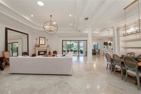 Casa en venta en Punta Gorda, Florida, 5 dormitorios, 493.31 m2 № 2424217 - foto 14