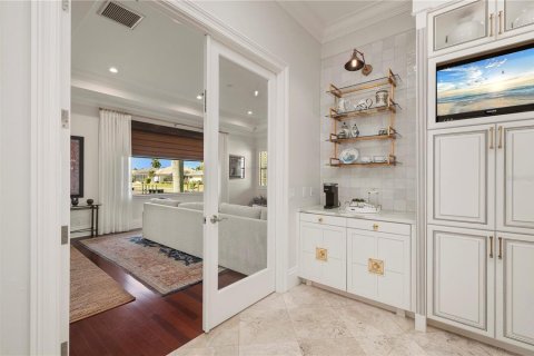 Casa en venta en Punta Gorda, Florida, 5 dormitorios, 493.31 m2 № 2424217 - foto 27