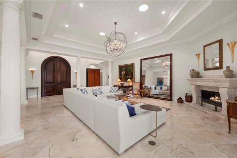 Casa en venta en Punta Gorda, Florida, 5 dormitorios, 493.31 m2 № 2424217 - foto 19