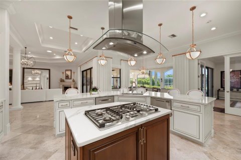 Casa en venta en Punta Gorda, Florida, 5 dormitorios, 493.31 m2 № 2424217 - foto 24
