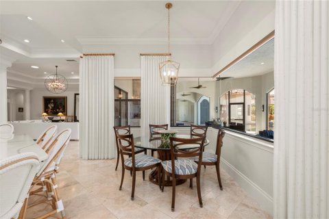 Casa en venta en Punta Gorda, Florida, 5 dormitorios, 493.31 m2 № 2424217 - foto 26