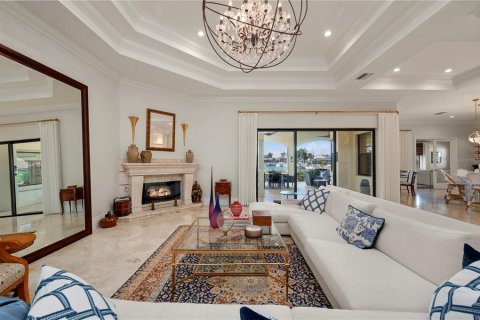 Casa en venta en Punta Gorda, Florida, 5 dormitorios, 493.31 m2 № 2424217 - foto 13