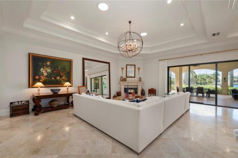 Casa en venta en Punta Gorda, Florida, 5 dormitorios, 493.31 m2 № 2424217 - foto 16
