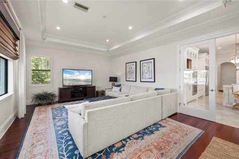 Casa en venta en Punta Gorda, Florida, 5 dormitorios, 493.31 m2 № 2424217 - foto 29