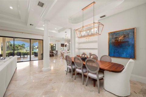 Casa en venta en Punta Gorda, Florida, 5 dormitorios, 493.31 m2 № 2424217 - foto 20