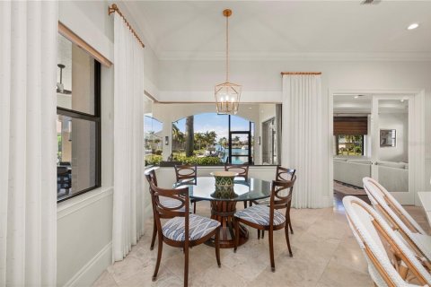 Casa en venta en Punta Gorda, Florida, 5 dormitorios, 493.31 m2 № 2424217 - foto 25