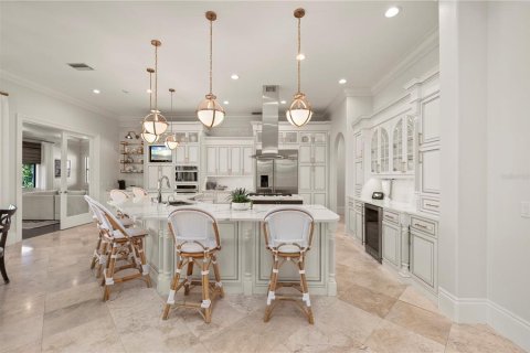 Casa en venta en Punta Gorda, Florida, 5 dormitorios, 493.31 m2 № 2424217 - foto 21