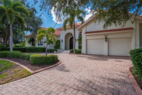 Casa en venta en Punta Gorda, Florida, 5 dormitorios, 493.31 m2 № 2424217 - foto 12