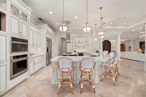 Casa en venta en Punta Gorda, Florida, 5 dormitorios, 493.31 m2 № 2424217 - foto 23