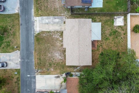 Casa en venta en Holiday, Florida, 2 dormitorios, 89.74 m2 № 1630848 - foto 25