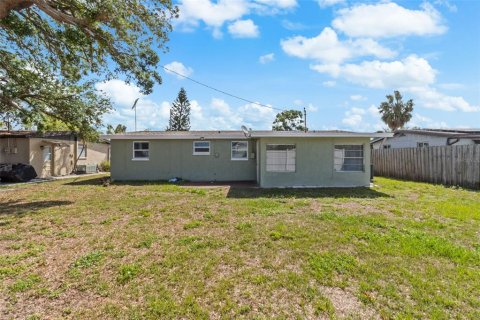 Casa en venta en Holiday, Florida, 2 dormitorios, 89.74 m2 № 1630848 - foto 23