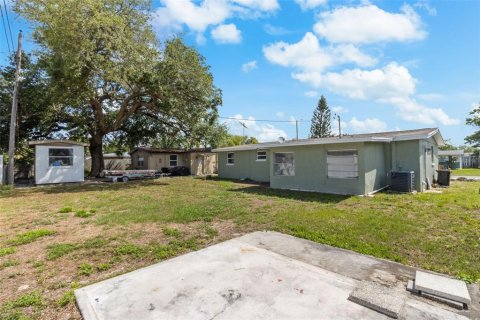 Casa en venta en Holiday, Florida, 2 dormitorios, 89.74 m2 № 1630848 - foto 21