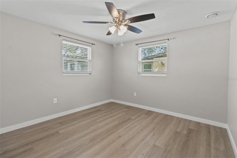 Casa en venta en Holiday, Florida, 2 dormitorios, 89.74 m2 № 1630848 - foto 11