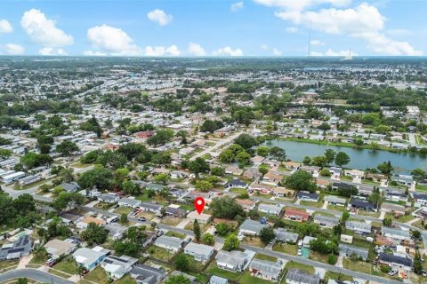 Casa en venta en Holiday, Florida, 2 dormitorios, 89.74 m2 № 1630848 - foto 28