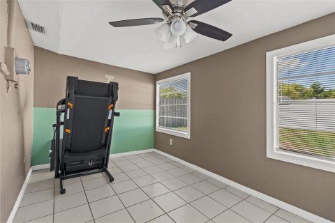 Casa en venta en Holiday, Florida, 2 dormitorios, 89.74 m2 № 1630848 - foto 16