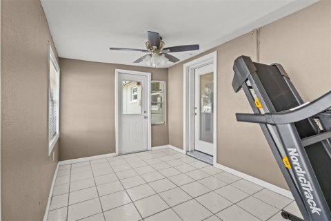 Casa en venta en Holiday, Florida, 2 dormitorios, 89.74 m2 № 1630848 - foto 17