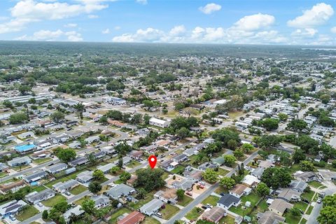 Casa en venta en Holiday, Florida, 2 dormitorios, 89.74 m2 № 1630848 - foto 27