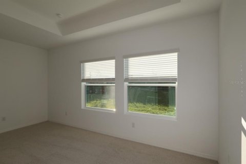 Casa en venta en Apollo Beach, Florida, 3 dormitorios, 192.96 m2 № 2384025 - foto 10