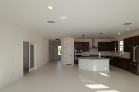 Casa en venta en Apollo Beach, Florida, 3 dormitorios, 192.96 m2 № 2384025 - foto 9