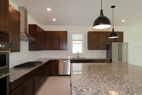 Casa en venta en Apollo Beach, Florida, 3 dormitorios, 192.96 m2 № 2384025 - foto 4