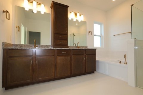 Casa en venta en Apollo Beach, Florida, 3 dormitorios, 192.96 m2 № 2384025 - foto 12
