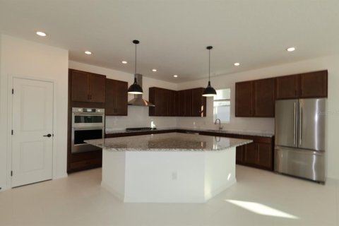 Casa en venta en Apollo Beach, Florida, 3 dormitorios, 192.96 m2 № 2384025 - foto 6