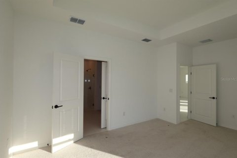 Casa en venta en Apollo Beach, Florida, 3 dormitorios, 192.96 m2 № 2384025 - foto 11